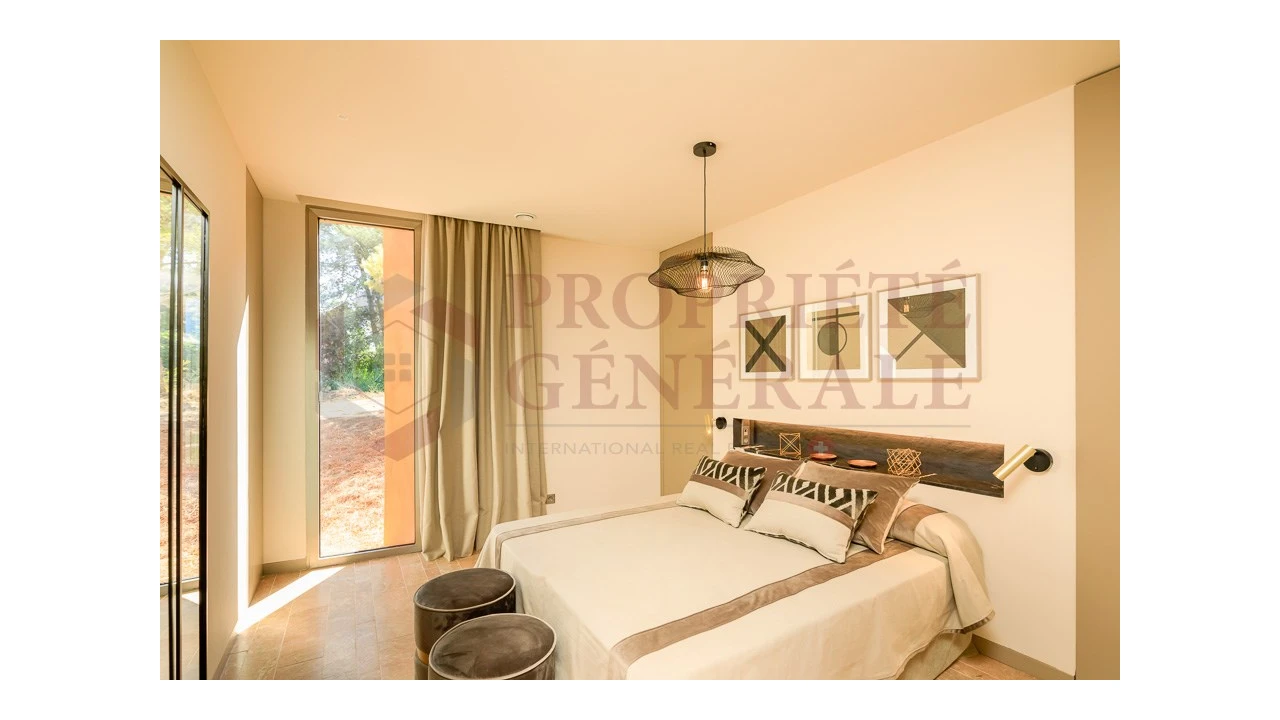 Apartamento T1 para Venda em Odiaxere Foto 19