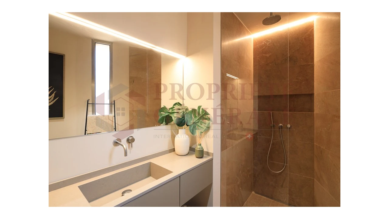 Apartamento T1 para Venda em Odiaxere Foto 21