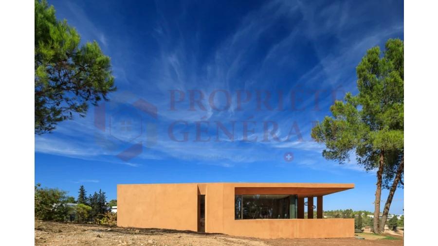 Apartamento T1 para Venda em Odiaxere Foto 3