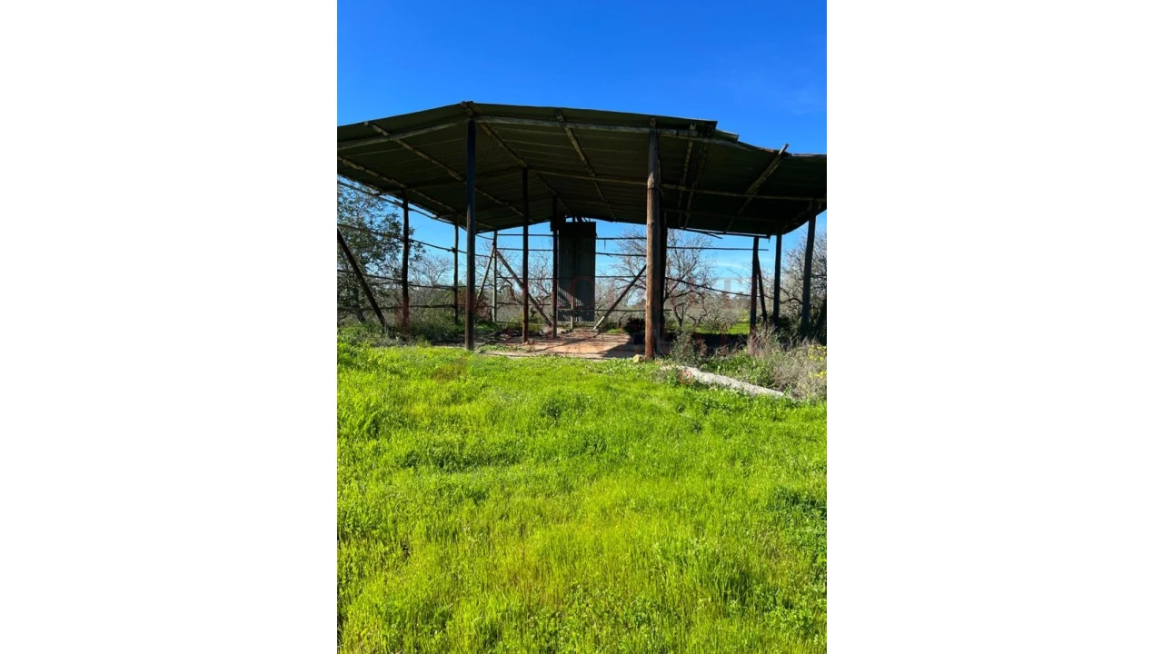 Quinta T2 para Venda em Albufeira e Olhos de Água Foto 3