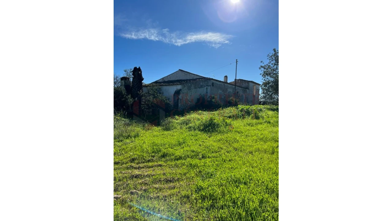 Quinta T2 para Venda em Albufeira e Olhos de Água Foto 10