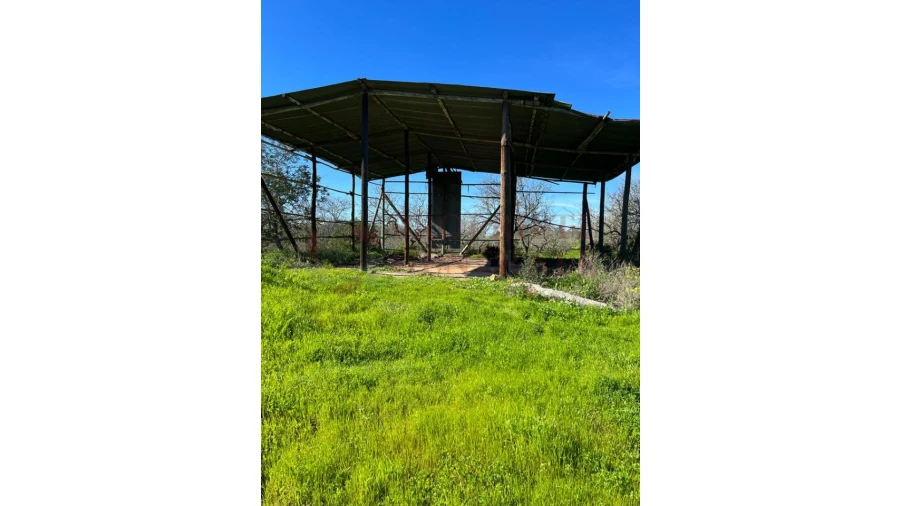 Quinta T2 para Venda em Albufeira e Olhos de Água Foto 3