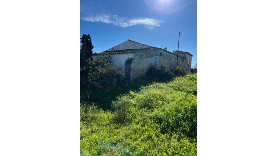 Quinta T2 para Venda em Albufeira e Olhos de Água Foto 2