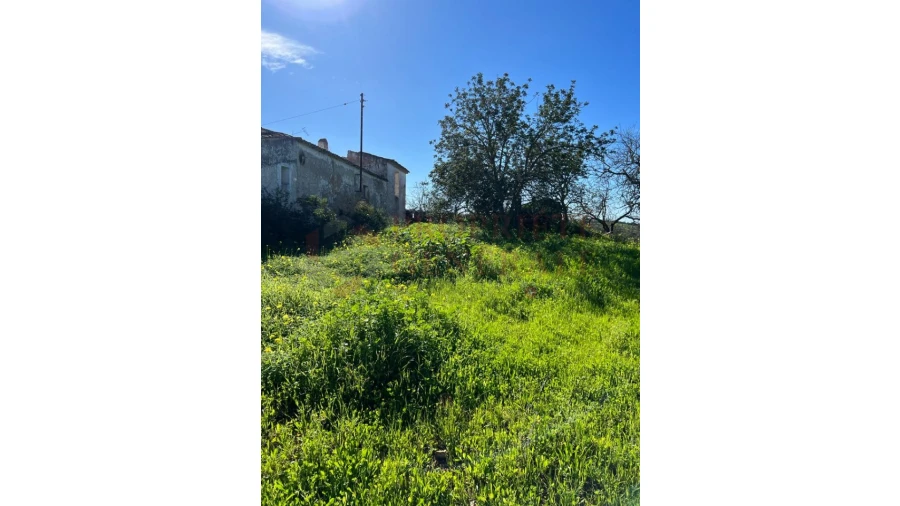 Quinta T2 para Venda em Albufeira e Olhos de Água Foto 1