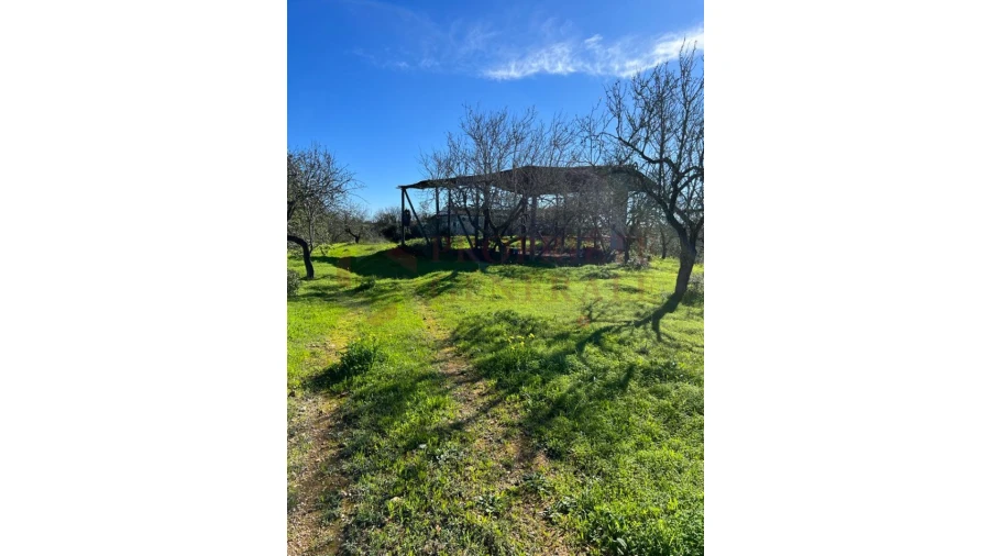 Quinta T2 para Venda em Albufeira e Olhos de Água Foto 11