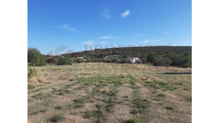 Terreno para Venda em Moncarapacho e Fuseta Foto 4