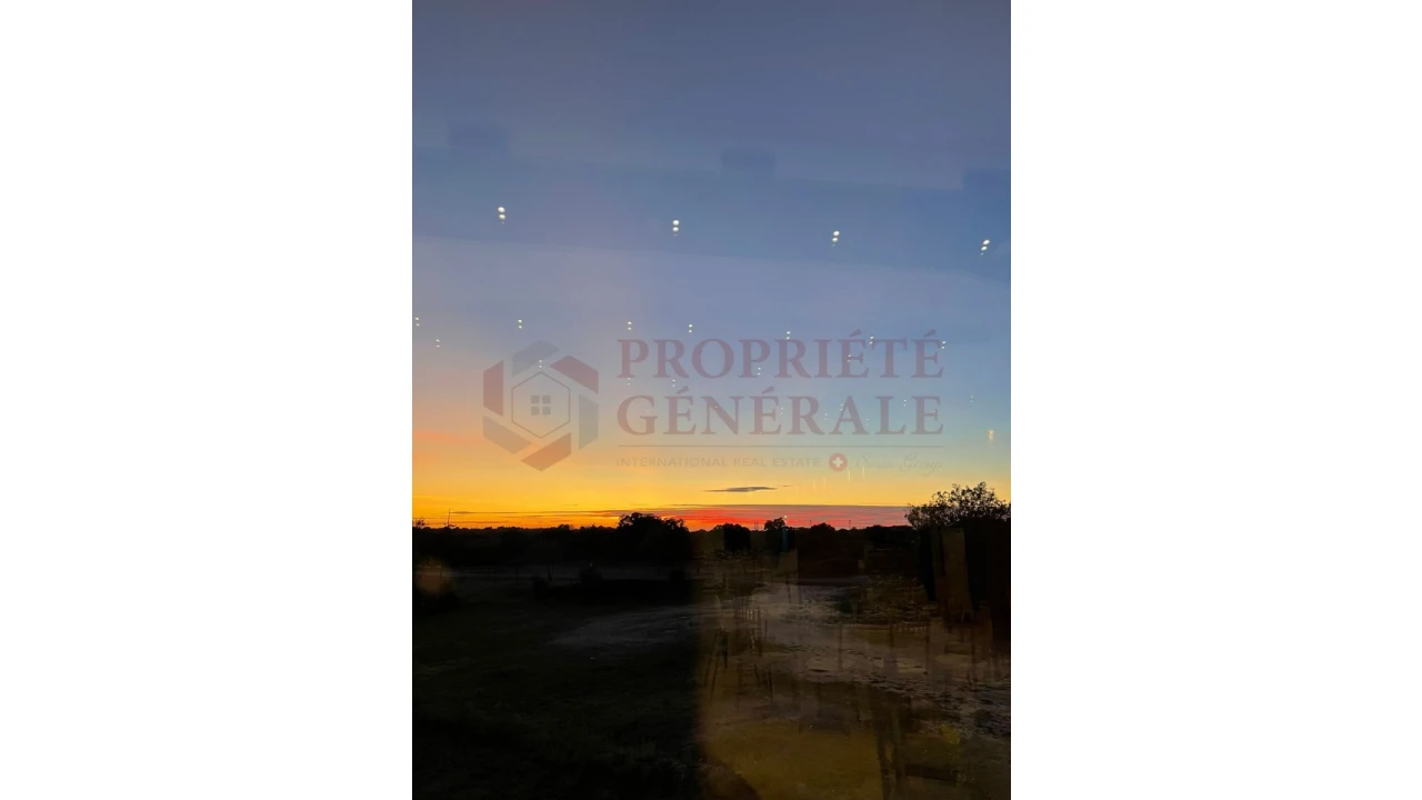 Quinta para Venda em Alpalhão Foto 4