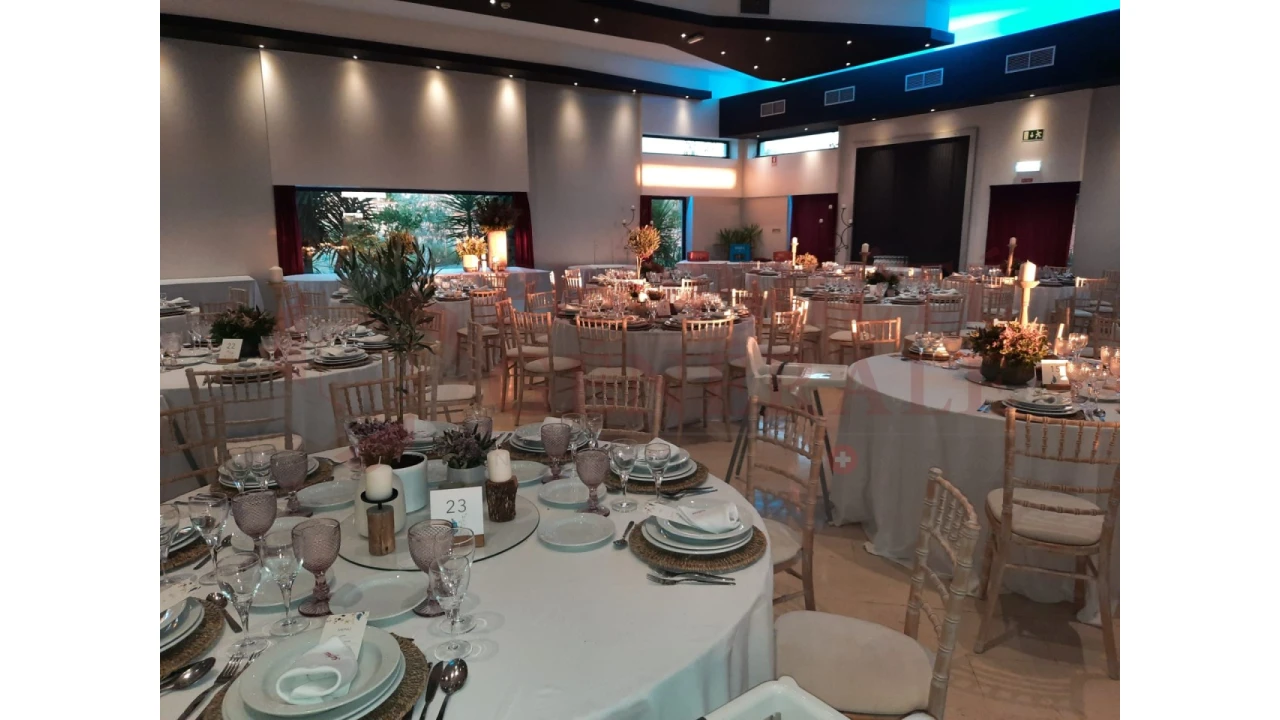 Quinta para Venda em Alpalhão Foto 6