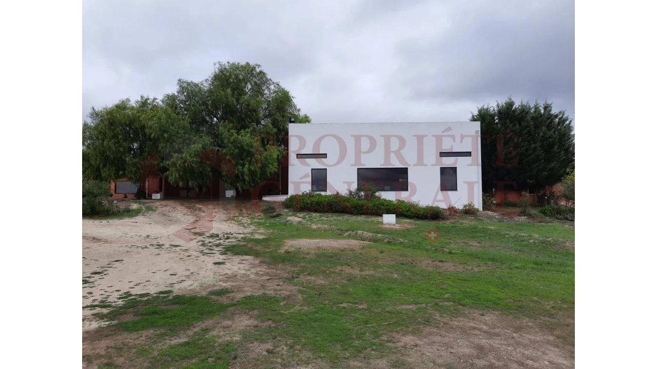 Quinta para Venda em Alpalhão Foto 9