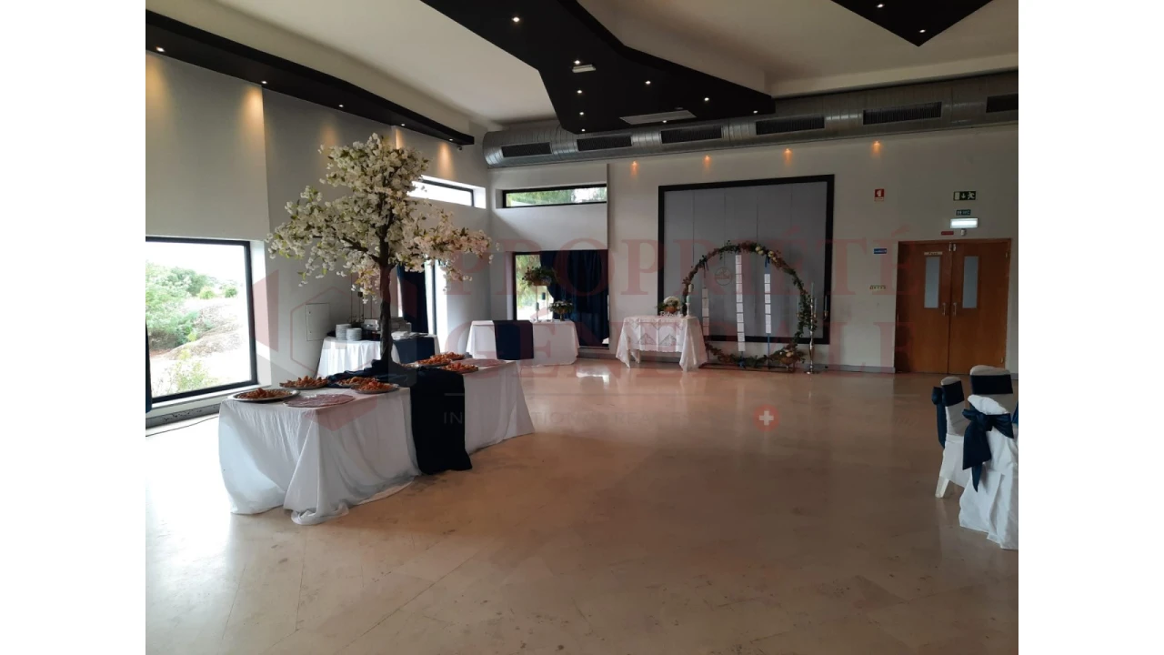 Quinta para Venda em Alpalhão Foto 10