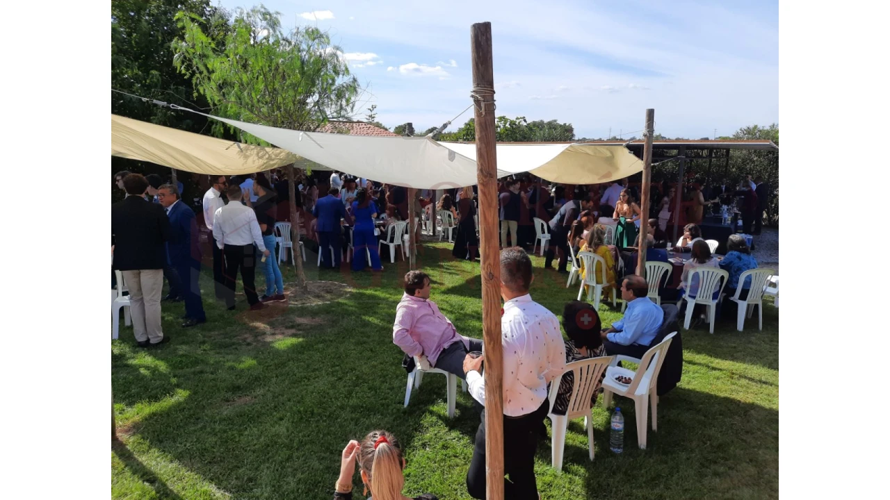 Quinta para Venda em Alpalhão Foto 13