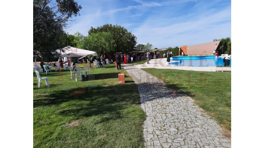 Quinta para Venda em Alpalhão Foto 3