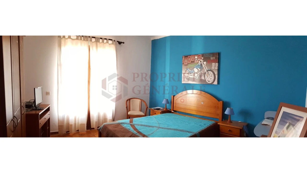 Moradia T3 para Venda em Tavira (Santa Maria e Santiago) Foto 12