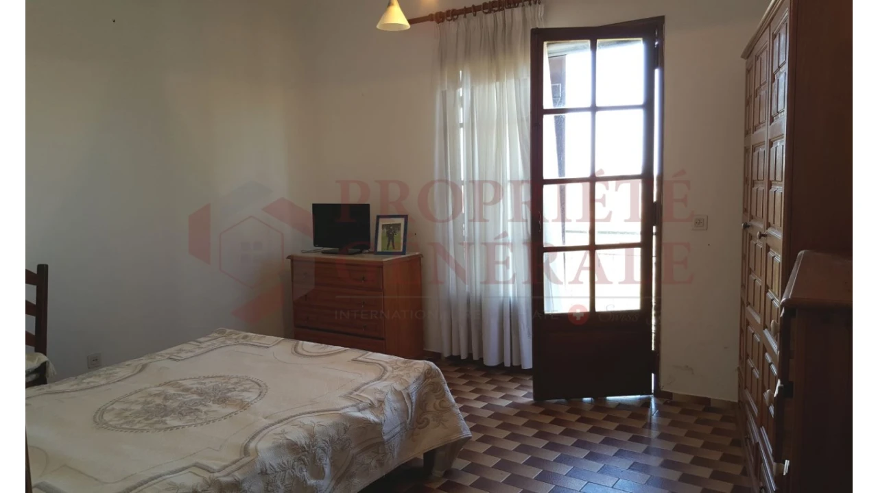 Moradia T3 para Venda em Tavira (Santa Maria e Santiago) Foto 14