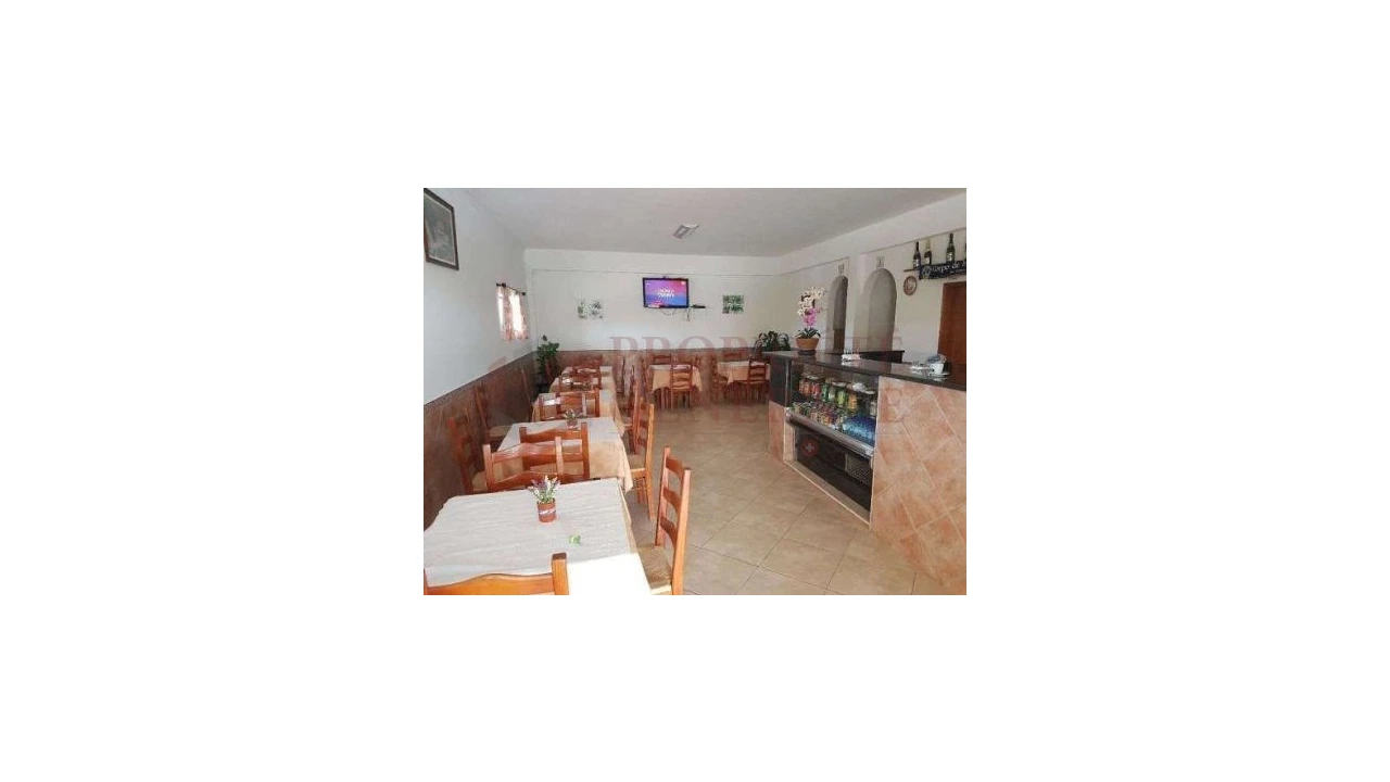 Moradia T3 para Venda em Tavira (Santa Maria e Santiago) Foto 6