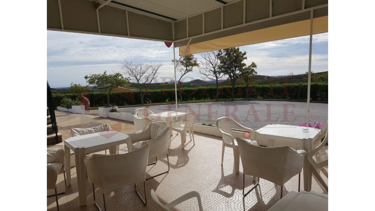 Moradia T3 para Venda em Tavira (Santa Maria e Santiago) Foto 4