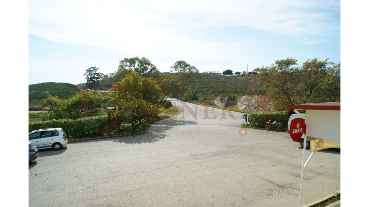 Moradia T3 para Venda em Tavira (Santa Maria e Santiago) Foto 3