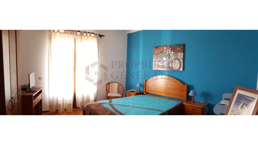 Moradia T3 para Venda em Tavira (Santa Maria e Santiago) Foto 12