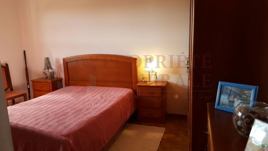 Moradia T3 para Venda em Tavira (Santa Maria e Santiago) Foto 13