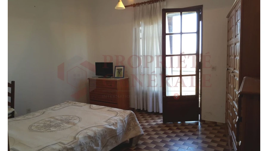 Moradia T3 para Venda em Tavira (Santa Maria e Santiago) Foto 14