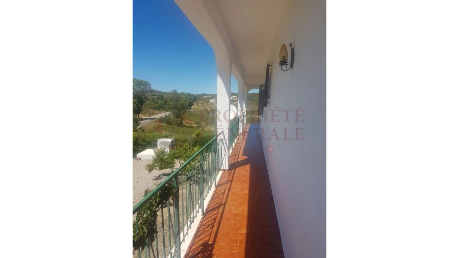 Moradia T3 para Venda em Tavira (Santa Maria e Santiago) Foto 15