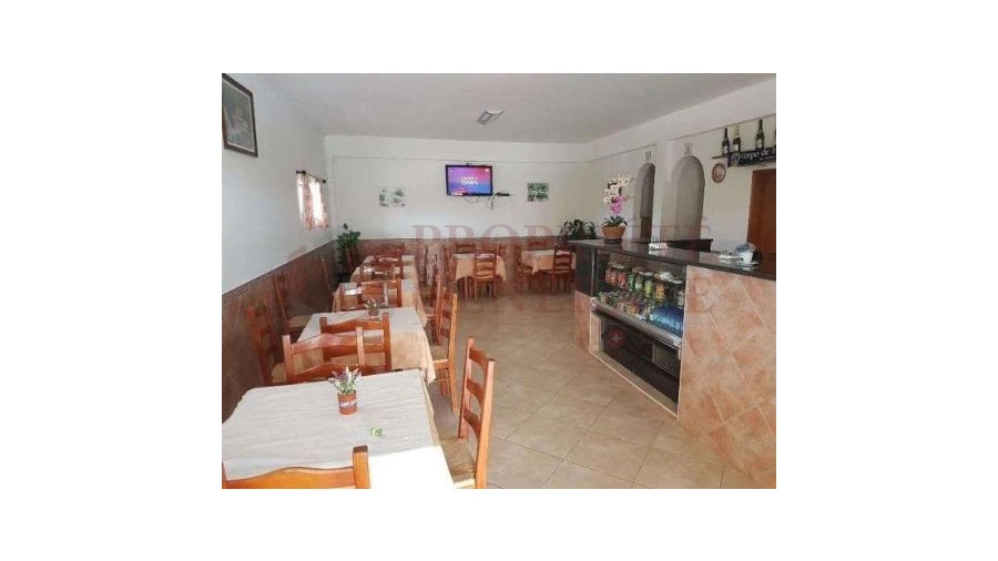 Moradia T3 para Venda em Tavira (Santa Maria e Santiago) Foto 6