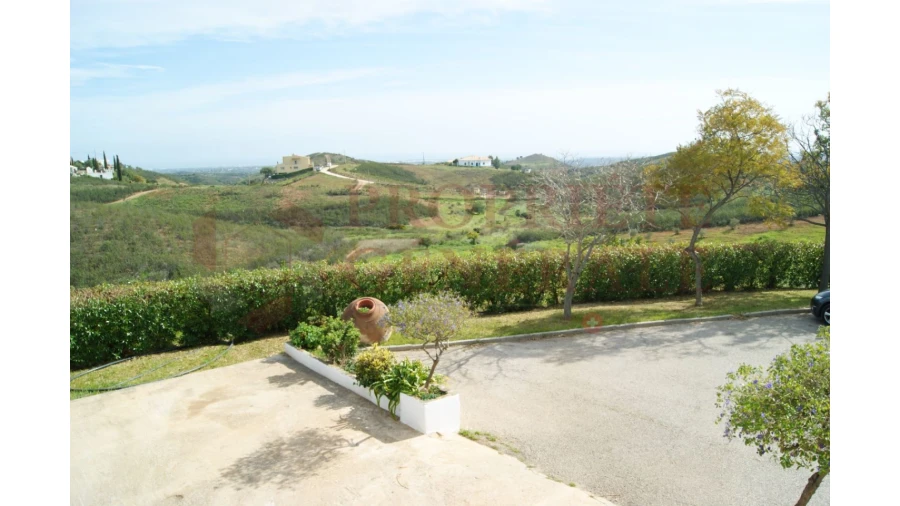 Moradia T3 para Venda em Tavira (Santa Maria e Santiago) Foto 2