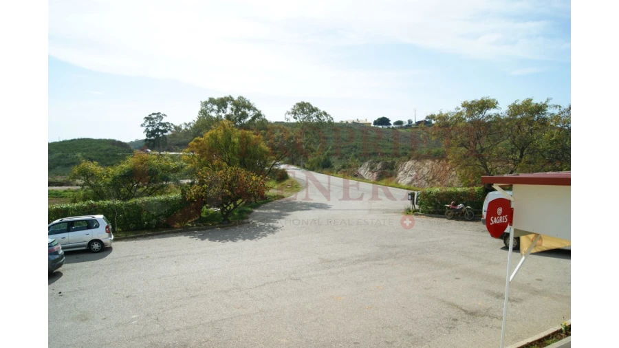 Moradia T3 para Venda em Tavira (Santa Maria e Santiago) Foto 3