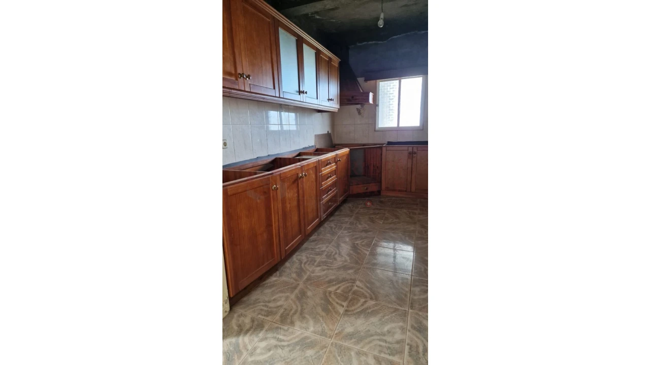 Moradia T2 para Venda em Estreito da Calheta Foto 19