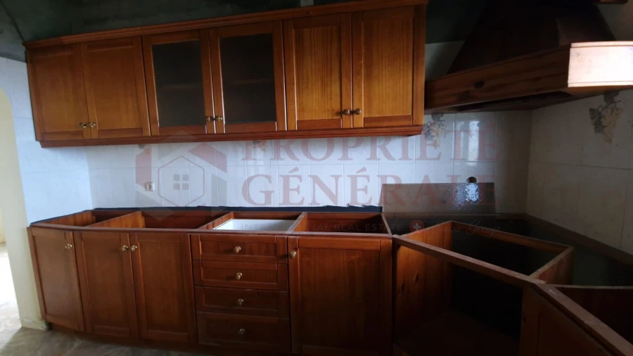 Moradia T2 para Venda em Estreito da Calheta Foto 18