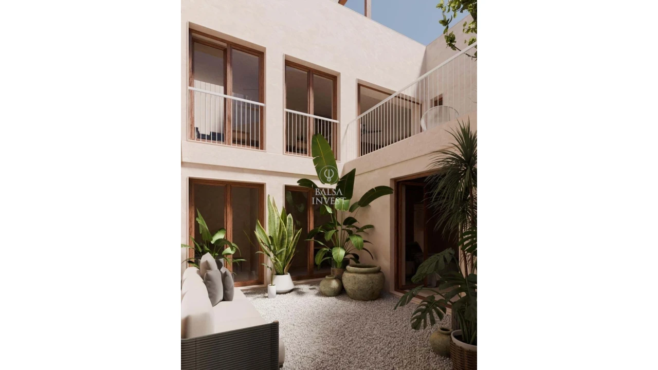 Terreno para Venda em Tavira (Santa Maria e Santiago) Foto 2