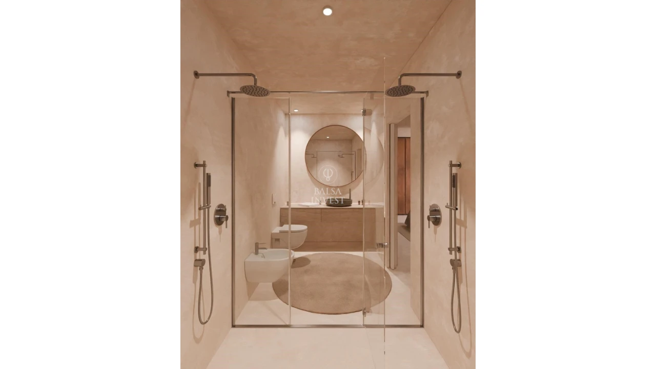 Terreno para Venda em Tavira (Santa Maria e Santiago) Foto 6