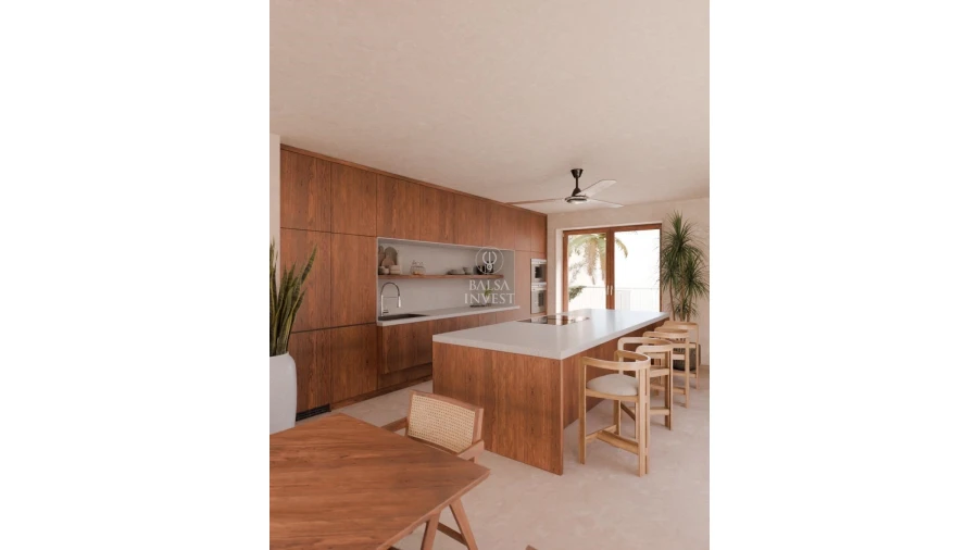 Terreno para Venda em Tavira (Santa Maria e Santiago) Foto 4