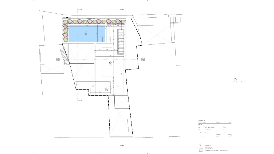 Terreno para Venda em Tavira (Santa Maria e Santiago) Foto 14