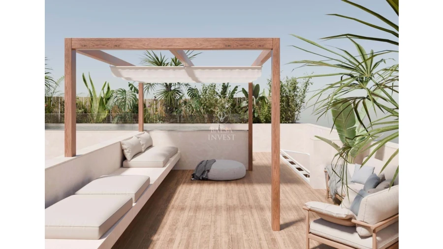 Terreno para Venda em Tavira (Santa Maria e Santiago) Foto 9