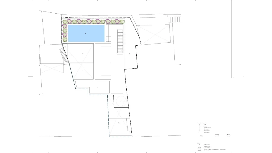 Terreno para Venda em Tavira (Santa Maria e Santiago) Foto 15