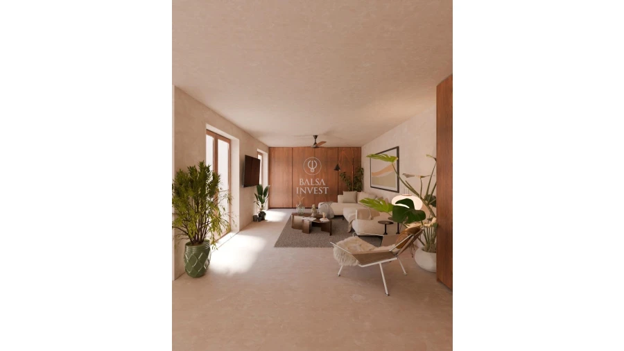 Terreno para Venda em Tavira (Santa Maria e Santiago) Foto 10