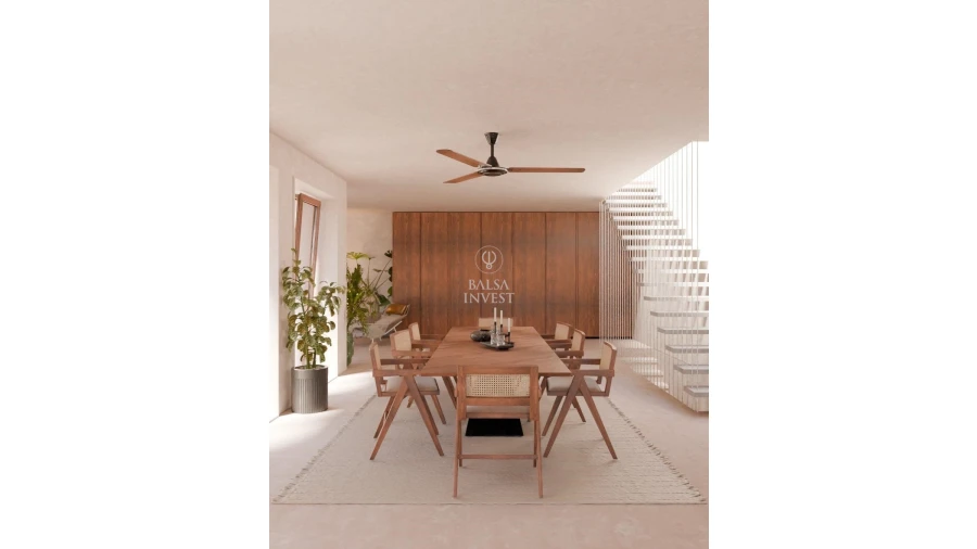 Terreno para Venda em Tavira (Santa Maria e Santiago) Foto 7