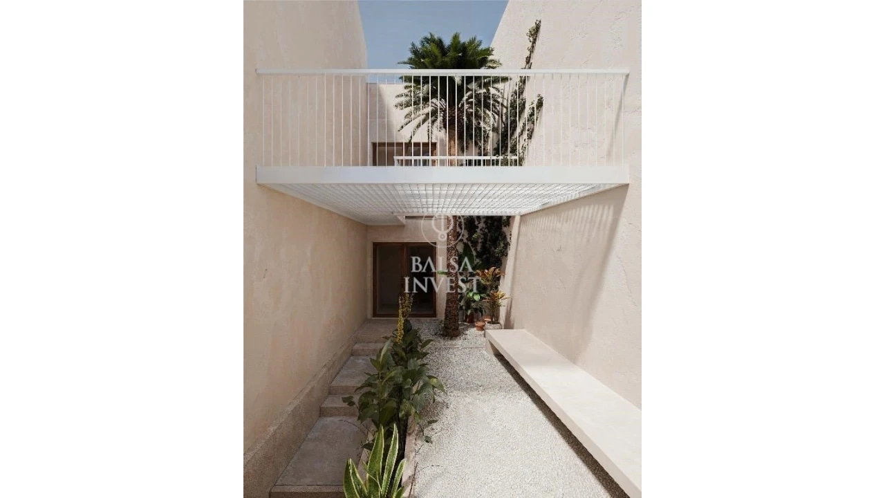 Terreno para Venda em Tavira (Santa Maria e Santiago) Foto 8