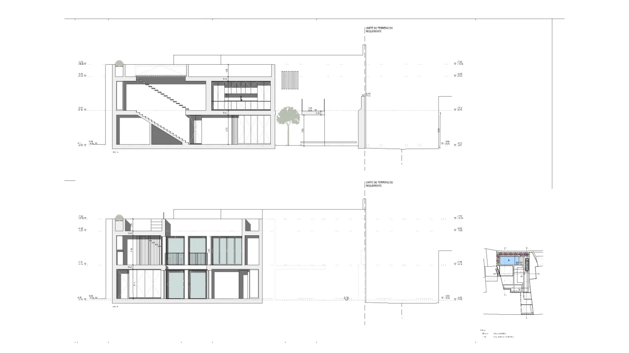 Terreno para Venda em Tavira (Santa Maria e Santiago) Foto 16