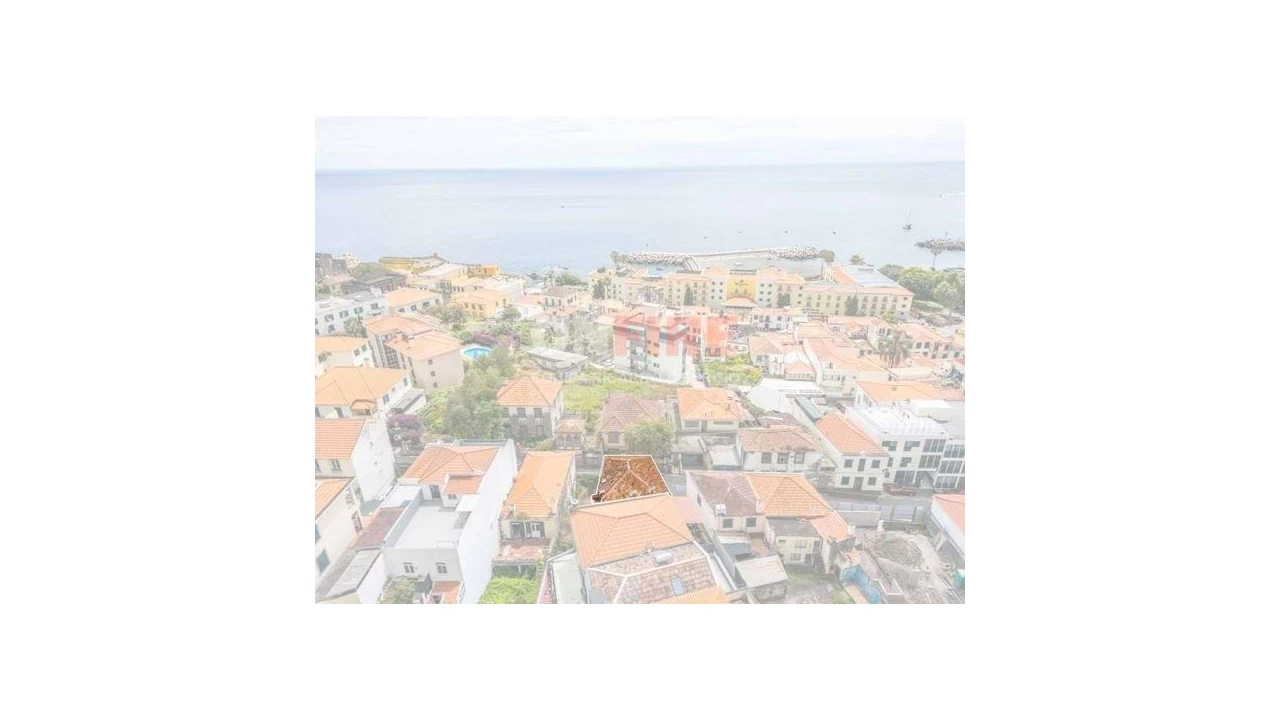 Moradia T3 para Venda em Funchal (Se) Foto 11