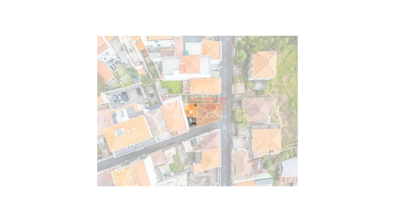 Moradia T3 para Venda em Funchal (Se) Foto 8