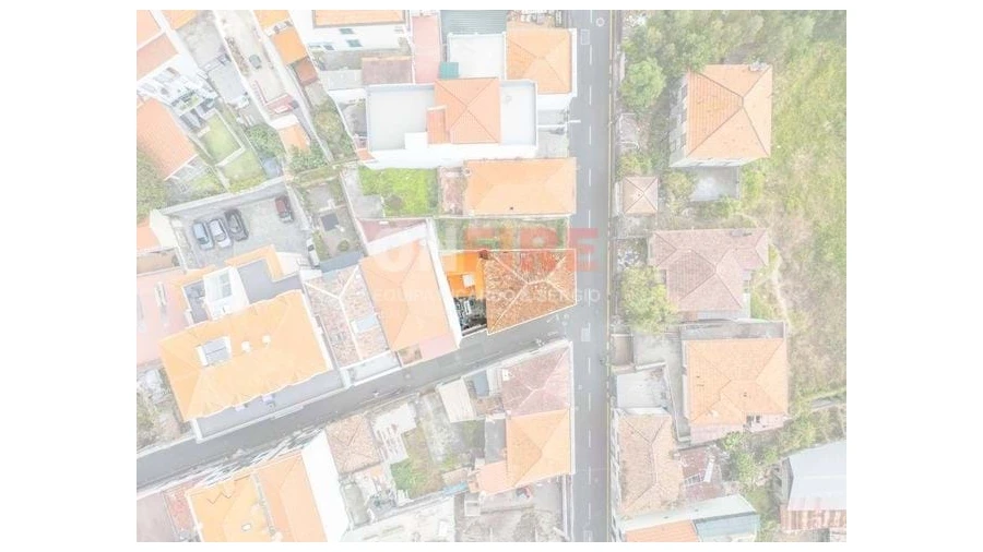 Moradia T3 para Venda em Funchal (Se) Foto 8