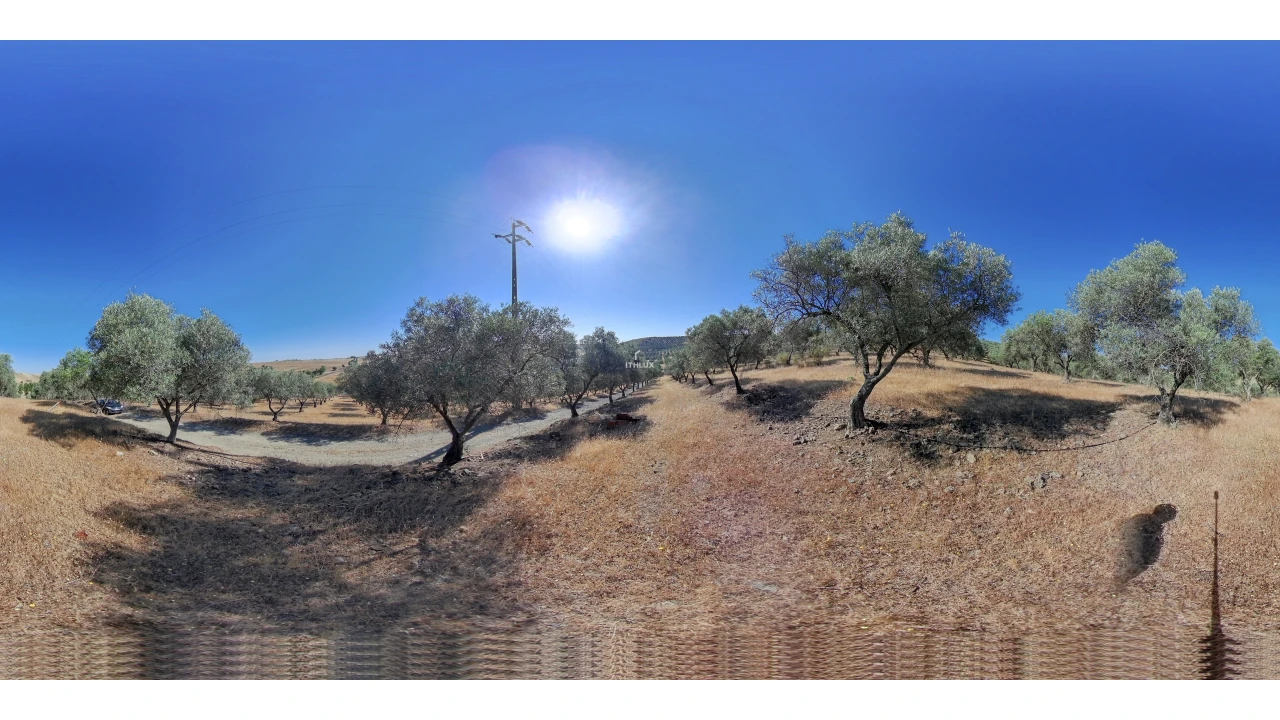 Quinta T2 para Venda em Caia, São Pedro e Alcáçova Foto 10