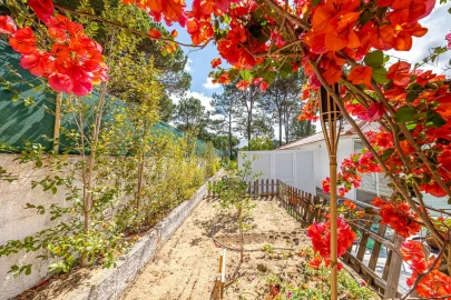 Moradia T4 para Venda em Colares