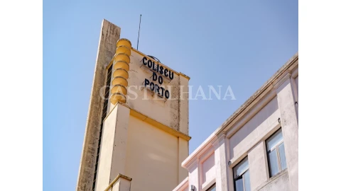 Apartamento T2 para Venda em Paranhos