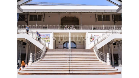 Apartamento T2 para Venda em Paranhos