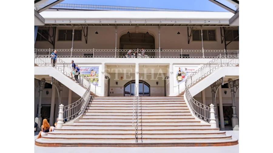 Apartamento T2 para Venda em Paranhos Foto 15