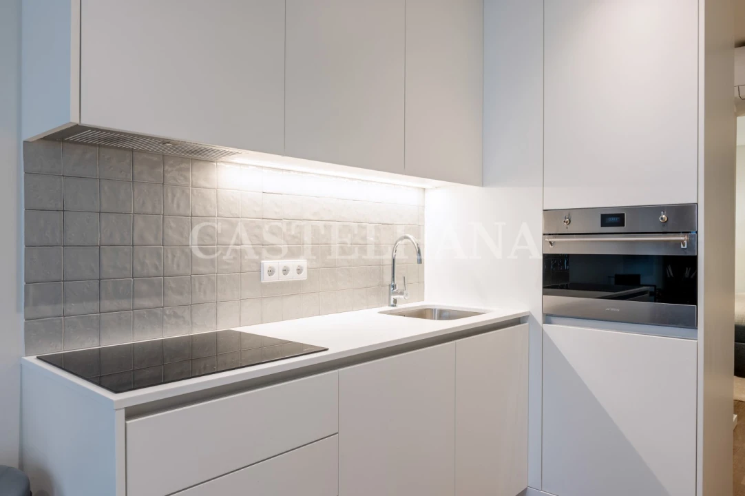 Apartamento T2 para Venda em Cedofeita, Santo Ildefonso, Sé, Miragaia, São Nicolau e Vitória Foto 12