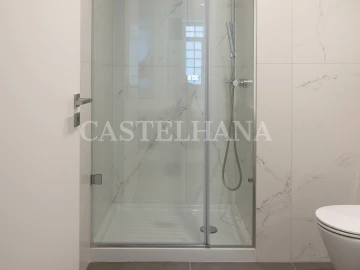 Apartamento T2 para Venda em Cedofeita, Santo Ildefonso, Sé, Miragaia, São Nicolau e Vitória